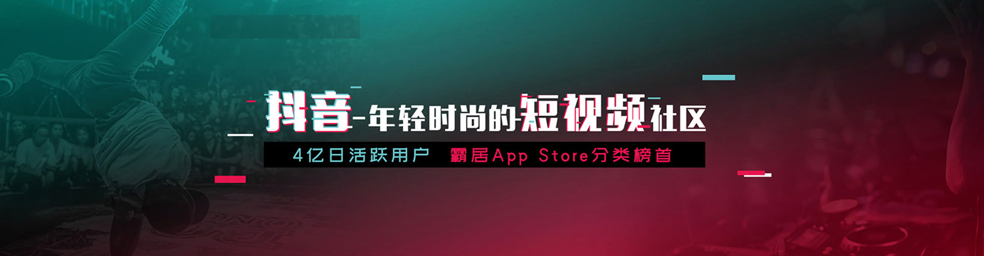 岗巴百度包年竞价