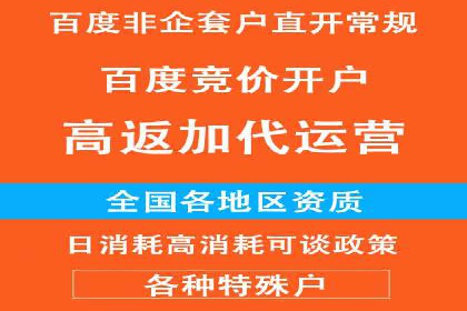 某汽车品牌SEM托管全流程解析